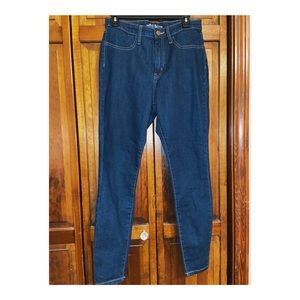 Wild Fable High Rise Skinny Jeans